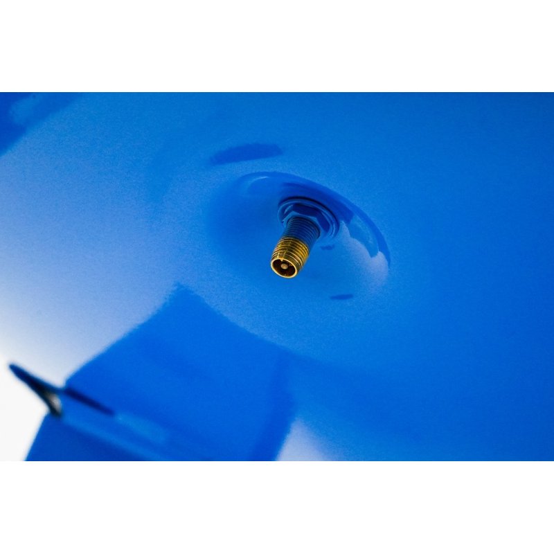 Гидроаккумулятор Axis WAV 150 WAV150_А