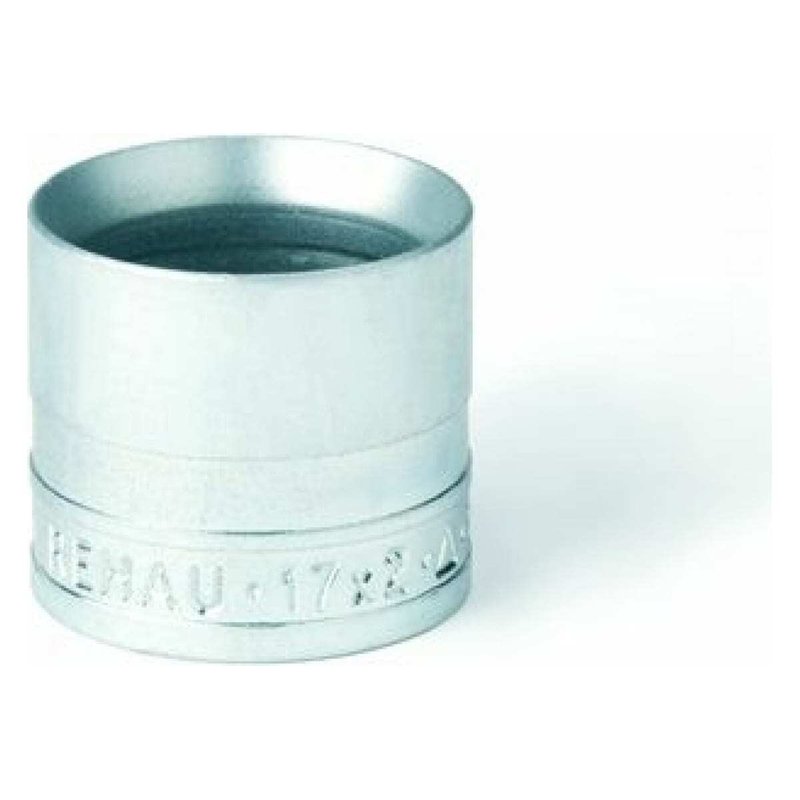 Надвижная гильза 25