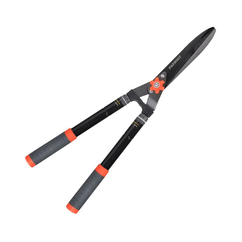 Ножницы для живой изгороди PATRIOT CSP 870 (777007796)