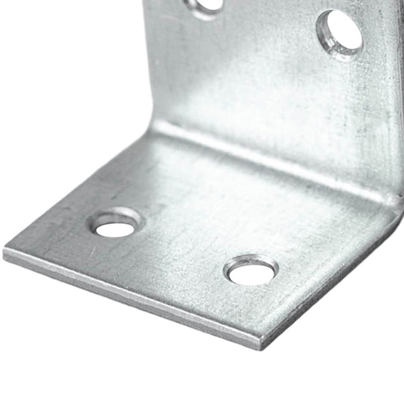 Уголок мебельный 25*25*30мм Россия 3211503