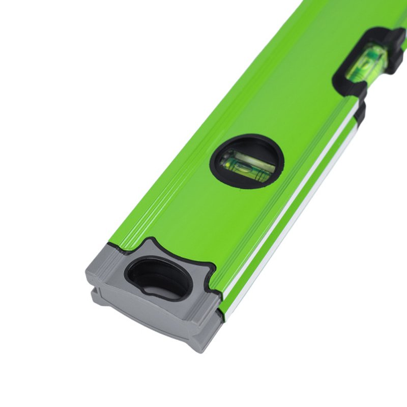 Уровень усиленный GRAND 0,4м (без ручек), Pobedit Pobedit 6030241