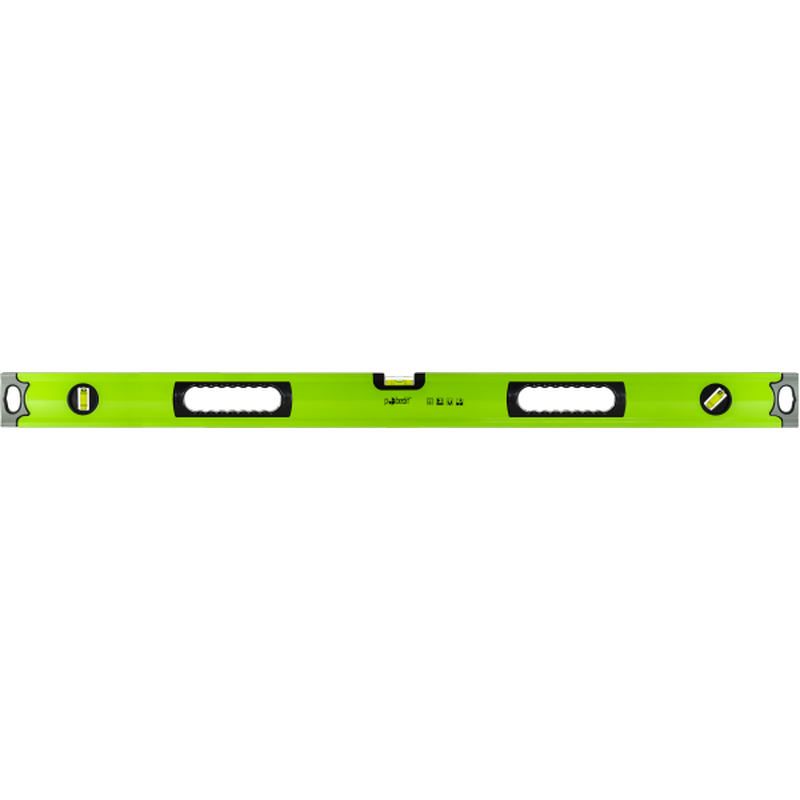 Уровень усиленный GRAND 0,8м, Pobedit Pobedit 6030281