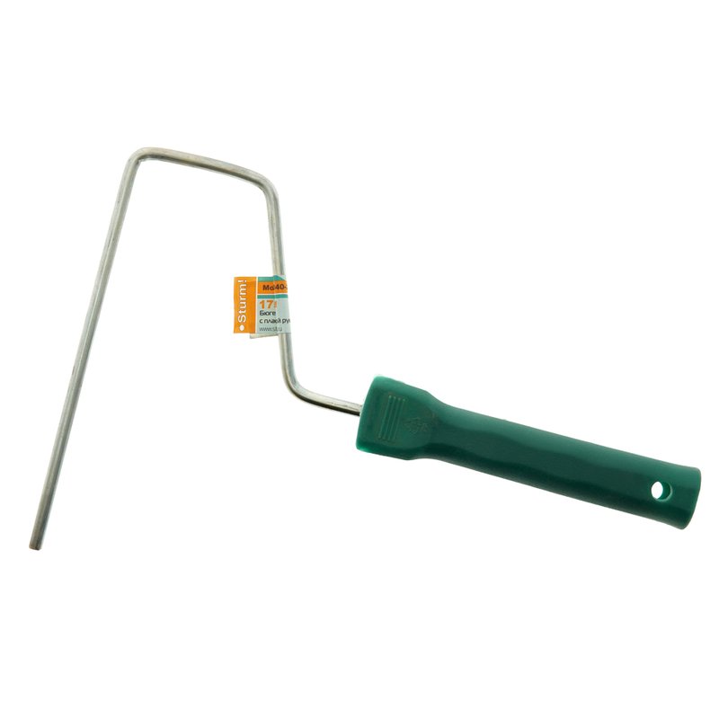 Бюгель Sturm 9040-27-04