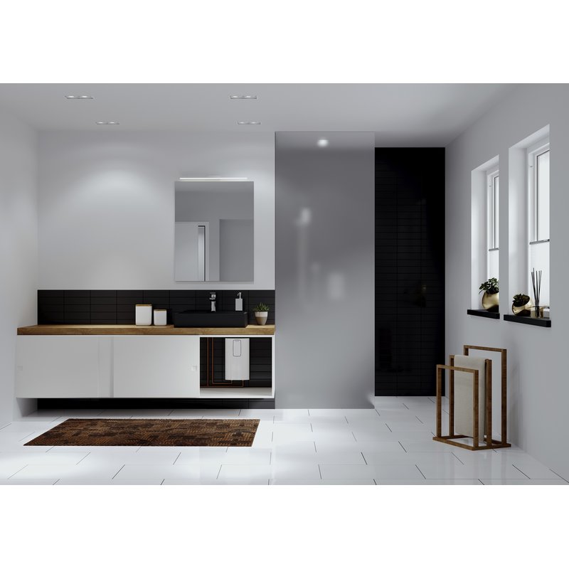 Водонагреватель, DCE-C 10/12 Trend