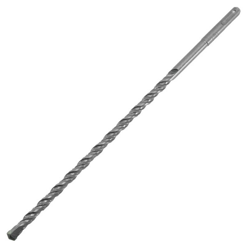 Бур SDS+ 10х250/310 усиленный  Pobedit 4010031