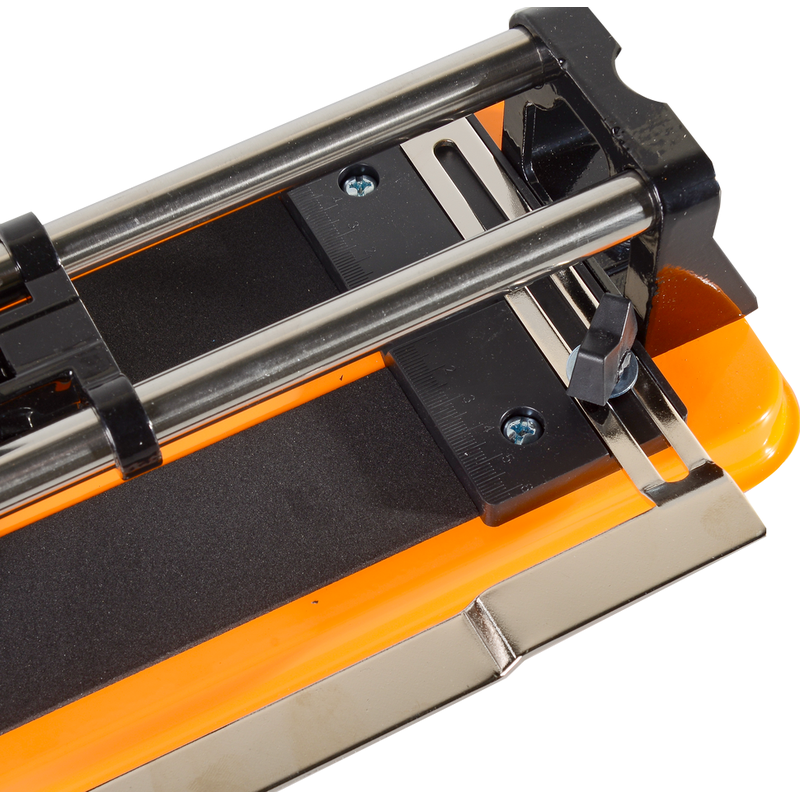 Плиткорез ВИХРЬ 500/14 73/3/5/3