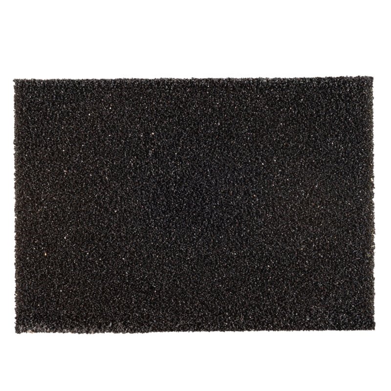 Губка для шлифования EVA Р80 Политех Инструмент Инструмент 2025008