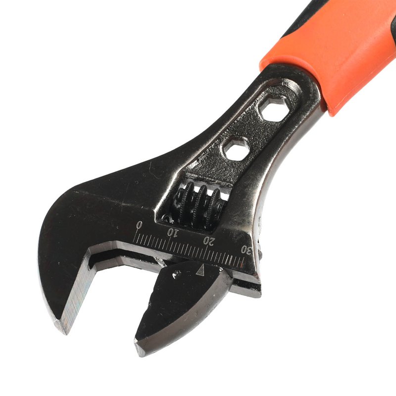 Ключ разводной Patriot AWF-250 350002025