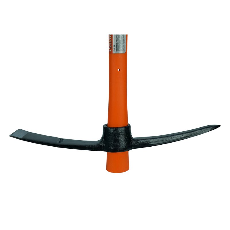 Кирка Sturm! 1076-01-1500