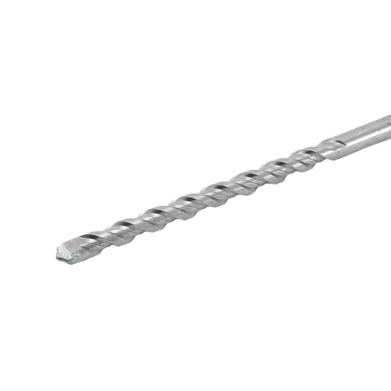 Бур SDS+ 12х150/210 усиленный Политех Политех Инструмент Инструмент 4112021