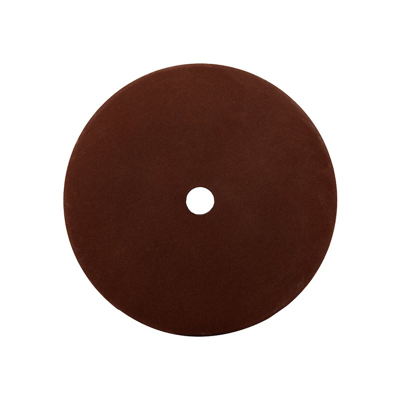 Круг шлифовальный Sturm! BG60016-999  для BG/ТС-60016