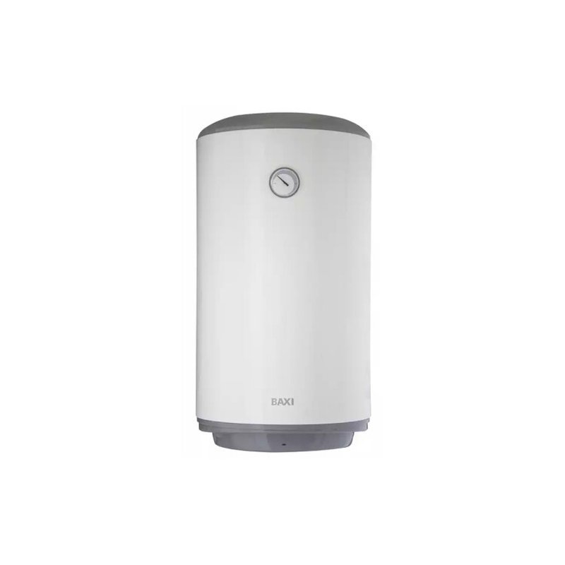 Водонагреватель термоэлектрический, V 510 TD ( ст.арт. 7110914-- ) Baxi A7110914