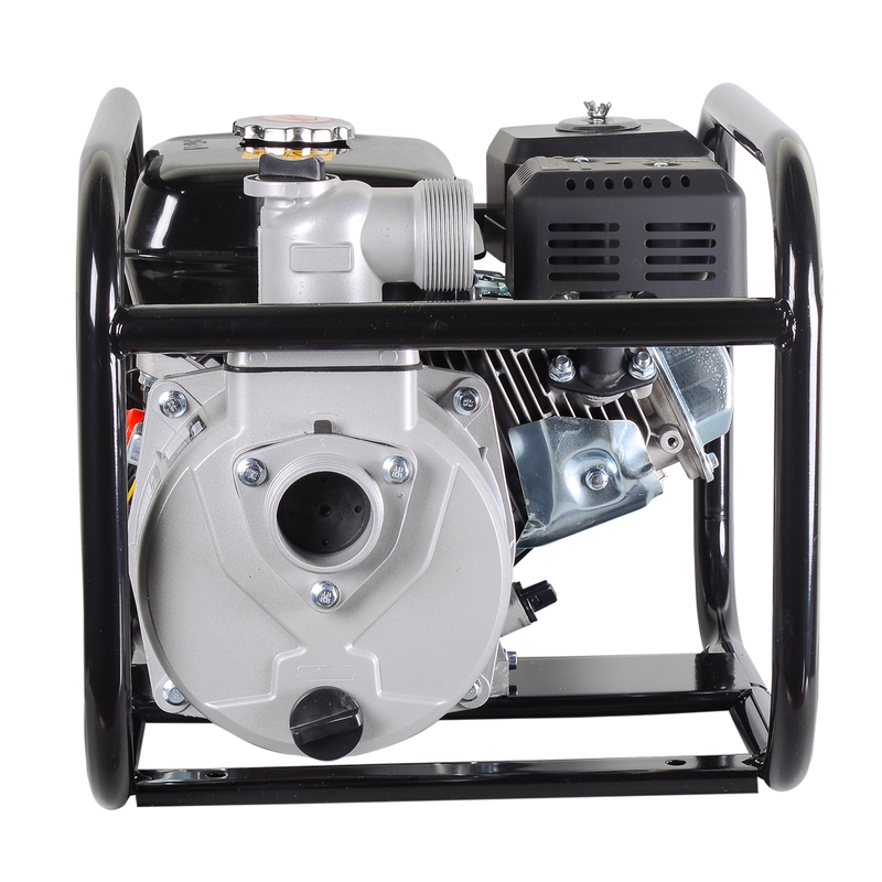 Мотопомпа Huter MP-600-2 70/11/8