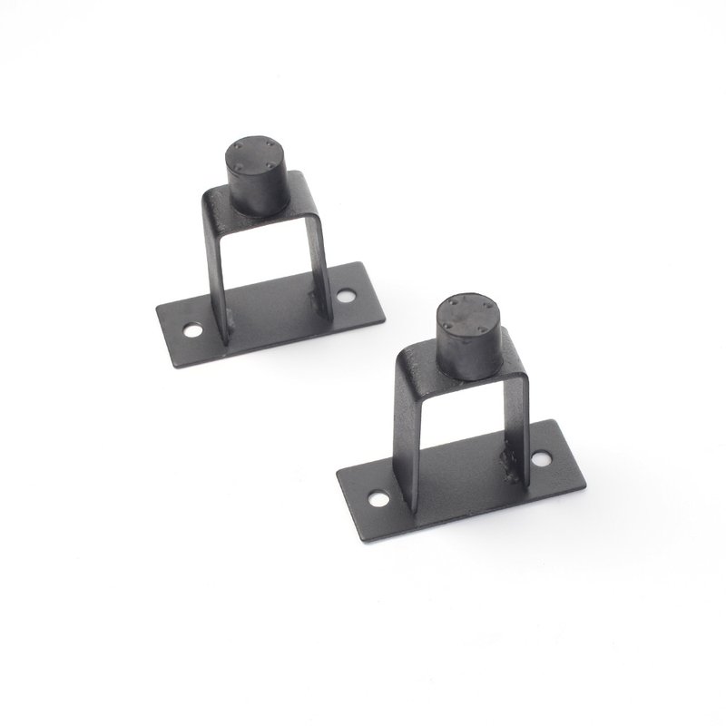 Комплект транспортировочный Patriot GPL-300 для генераторов 474001020