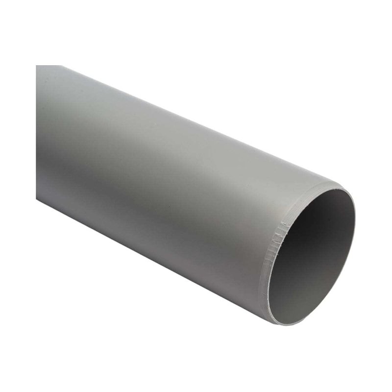 Труба НТЕМ 90*500