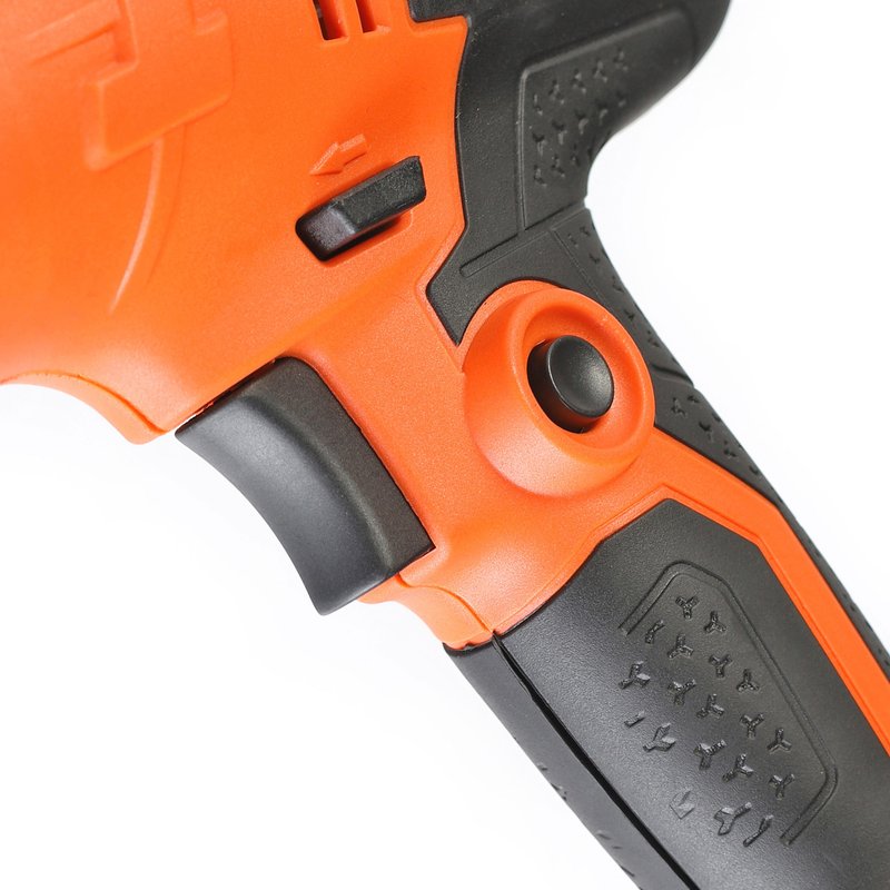 Дрель-шуруповерт сетевая Patriot FS 303 120301303