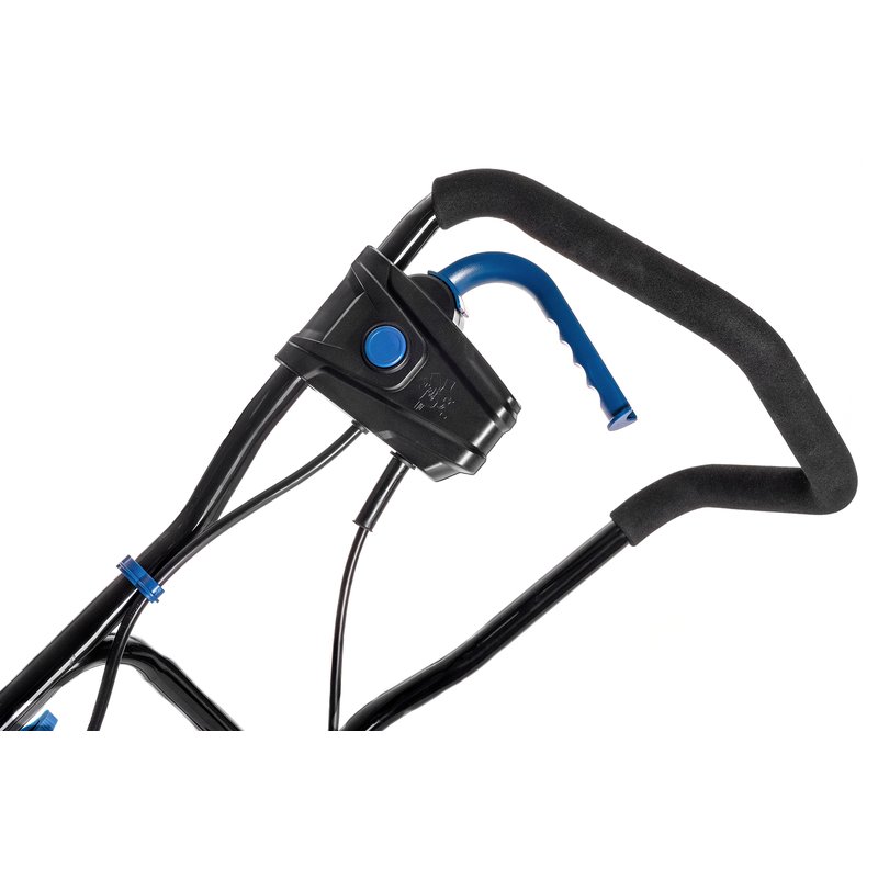 Электрический культиватор Hyundai T 1820E