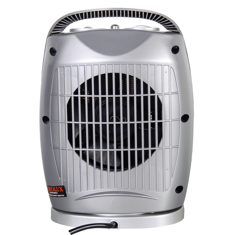 Тепловентилятор ТВК-EU-2 Eurolux 67/2/7