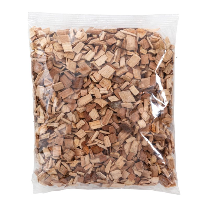 Щепа для копчения "Груша" Россия 8105403