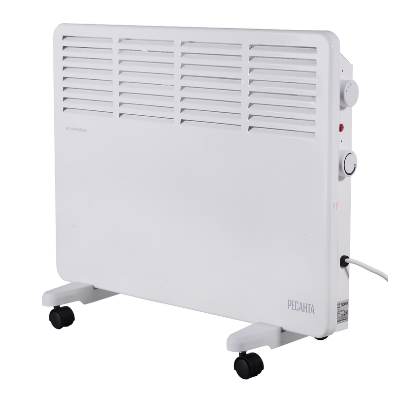 Конвектор РЕСАНТА ОК-1700 67/4/3