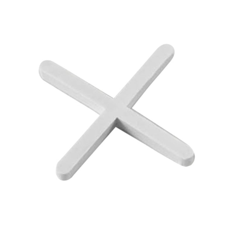 Крестики 1,5 мм. Уп. 200 шт.  Политех Инструмент Инструмент 3025015