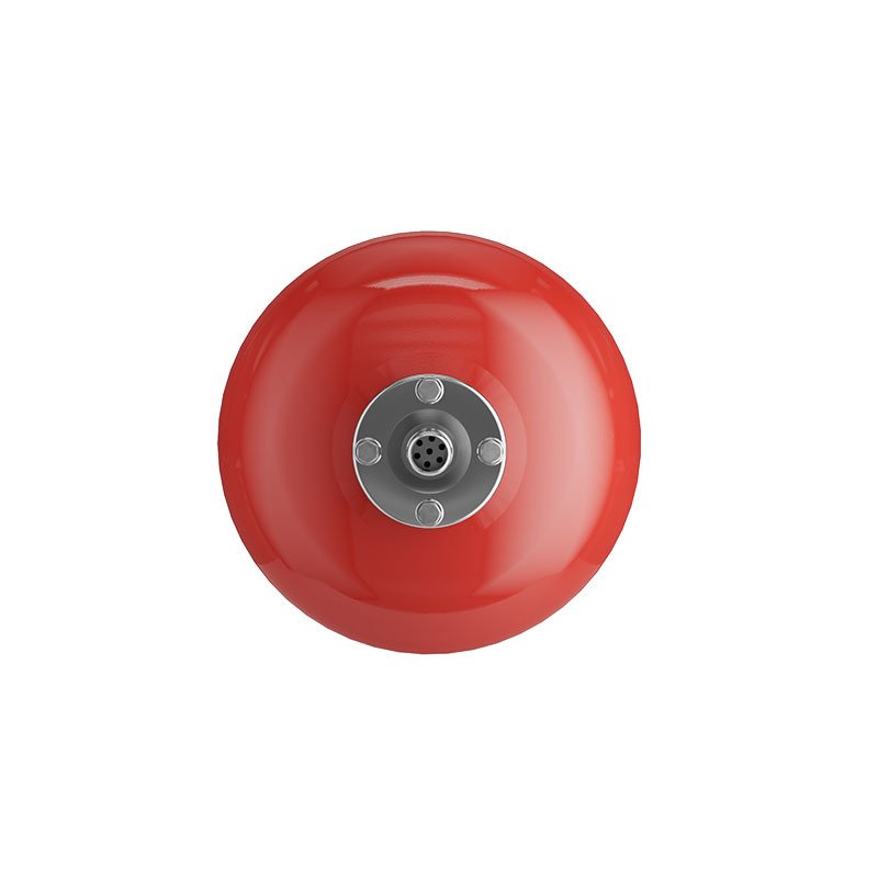 Бак мембранный для отопления Wester WRV24 (0-14-0060)