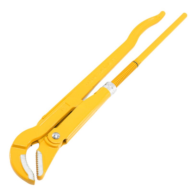 КТР тип "V" 1,5"- 440 × 38 мм Сr-V Pobedit 2774215