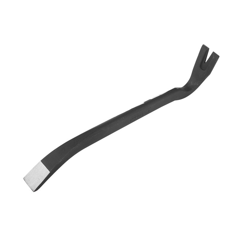 Гвоздодер Sturm! 1013-02-300