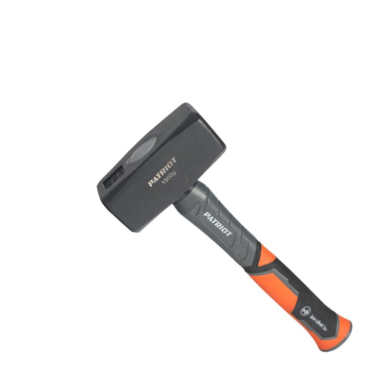 Кувалда Patriot SHF-1 350001215