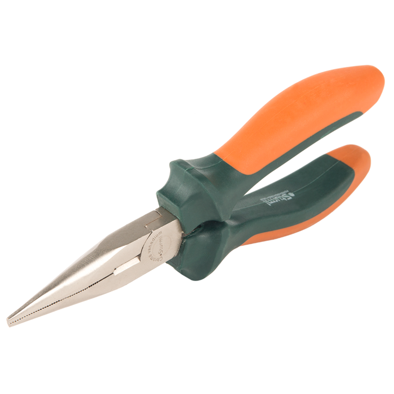 Набор пассатижей Sturm 1020-01-2-160 1 предмет