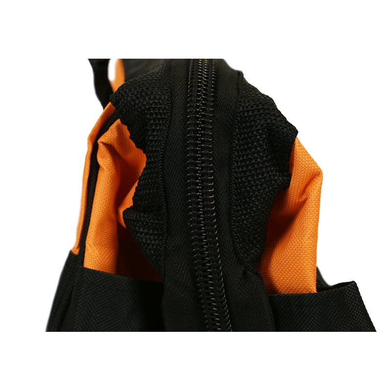 Сумка Sturm TB21201SN