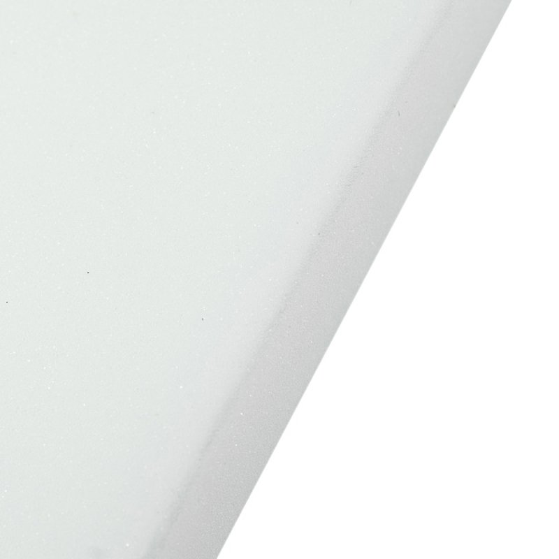 Терка 14х28 с покрытием поролон 20мм Россия 1007228