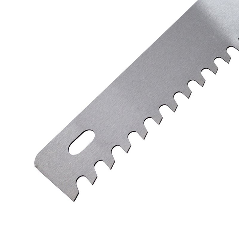 Ножовка по пенобетону Caiman 650 мм. Политех Политех Инструмент Инструмент 2504565