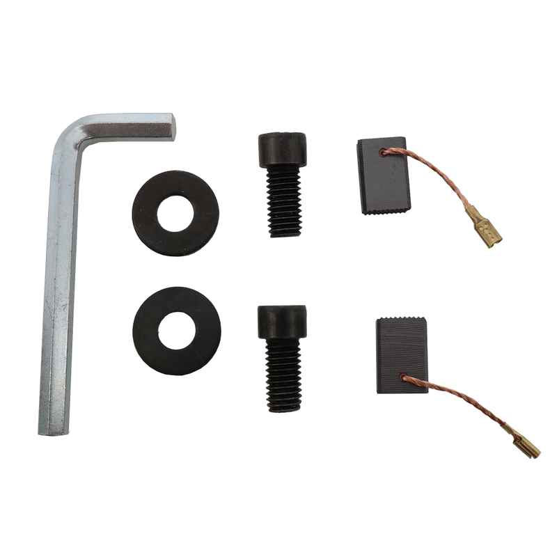 Полировальная машина (углошлифовальная) Вихрь УШМ-180/1300П 72/12/13