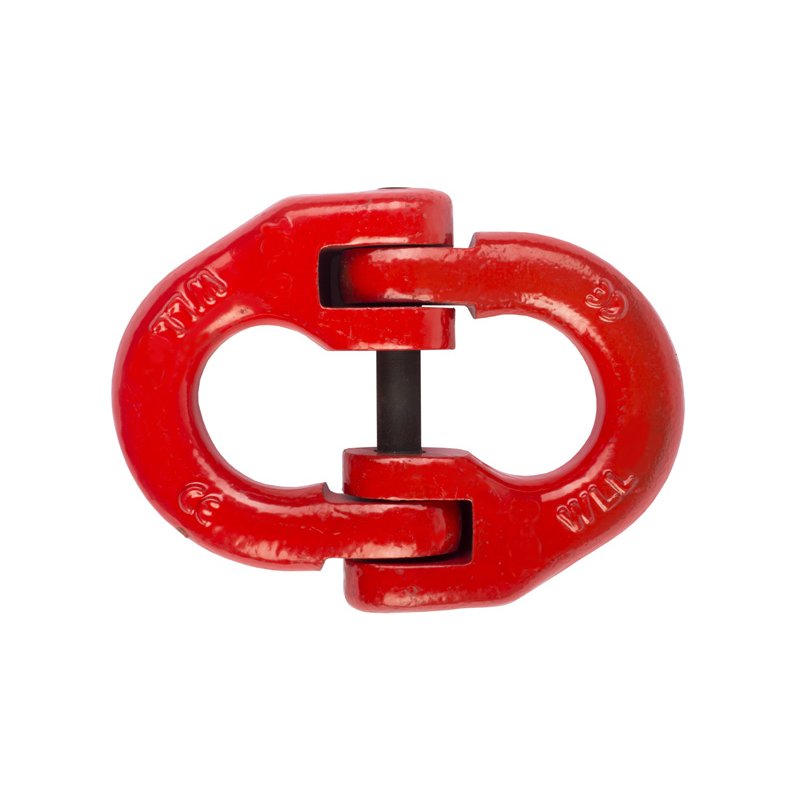 Соединительное звено TOR 12,5 т 1231253