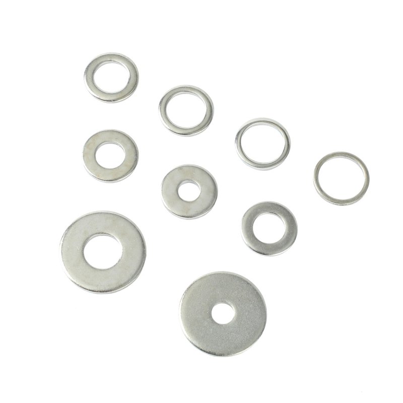 Нож универсальный Patriot MBU 560 для газонокосилок (22") 512003100