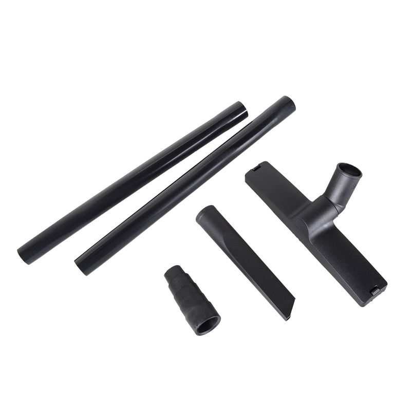 Строительный пылесос Вихрь СП-1500/20А 72/19/4