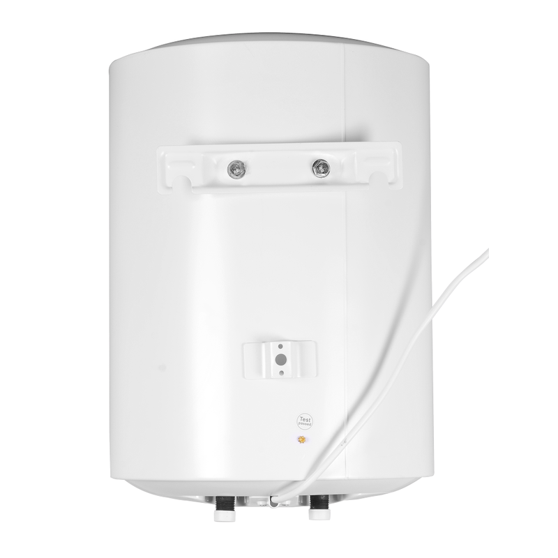 Водонагреватель накопительный ВН-30К Ресанта 74/5/13