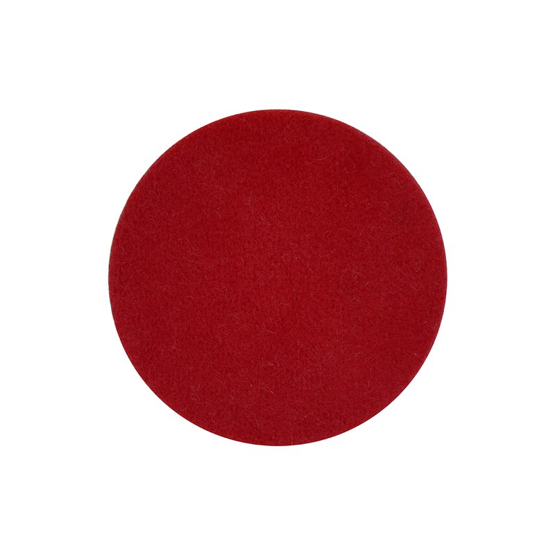 Шлифовальный круг Sturm! 5200401