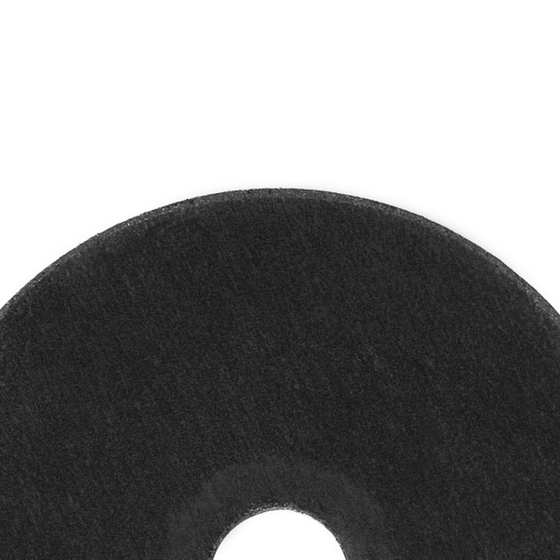 Круг отрезной по металлу 125х1,0х22,23 мм Политех     Политех Инструмент Инструмент 5531123