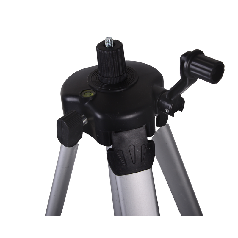 Штатив универсальный ШУ-1 Ресанта 61/10/524