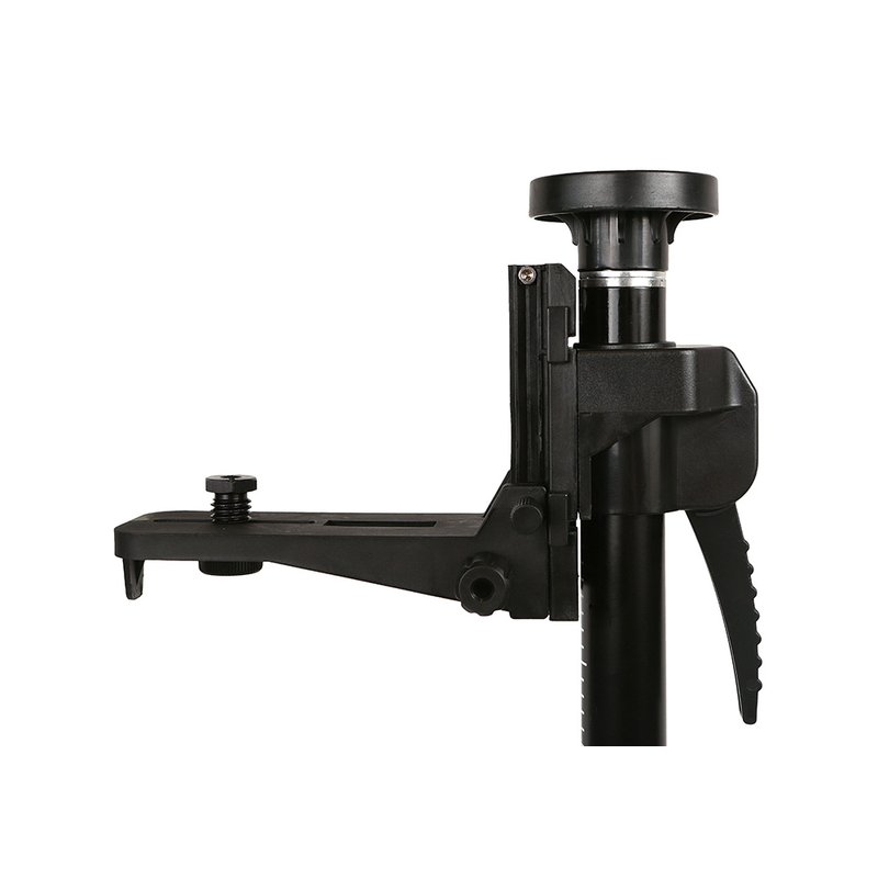 Штанга с треногой телескопич. для лаз. уровня Sturm 4011-03-36