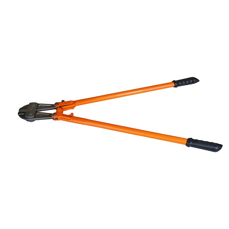 Болторез Sturm! 1280203