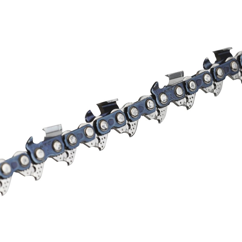 Цепь пильная Patriot 91LP-56E Professional (3/8", 1.3 мм, 56 звеньев) 862321040