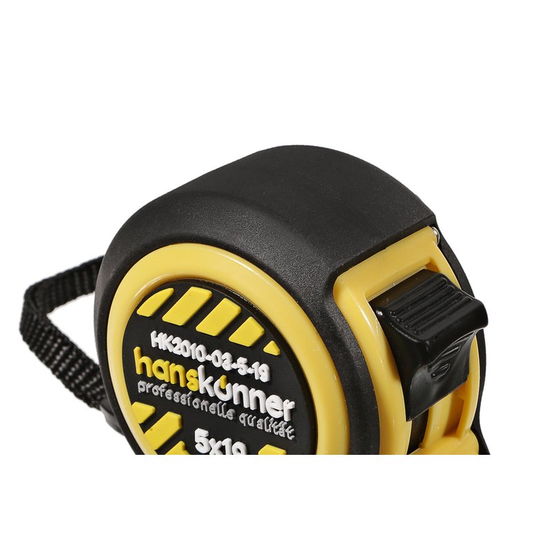 Рулетка Hanskonner HK2010-03-5-19