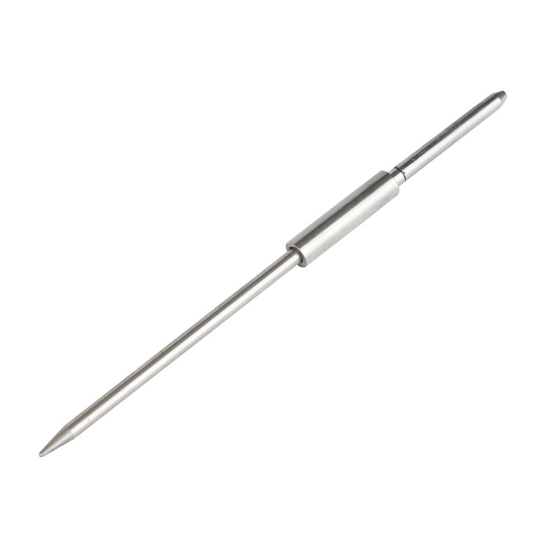 Сопло Patriot NHV 1.4 B для краскораспылителя 830902007