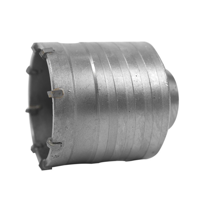 Коронка по бетону без державки Ø65*50 мм M22 Pobedit 4805365