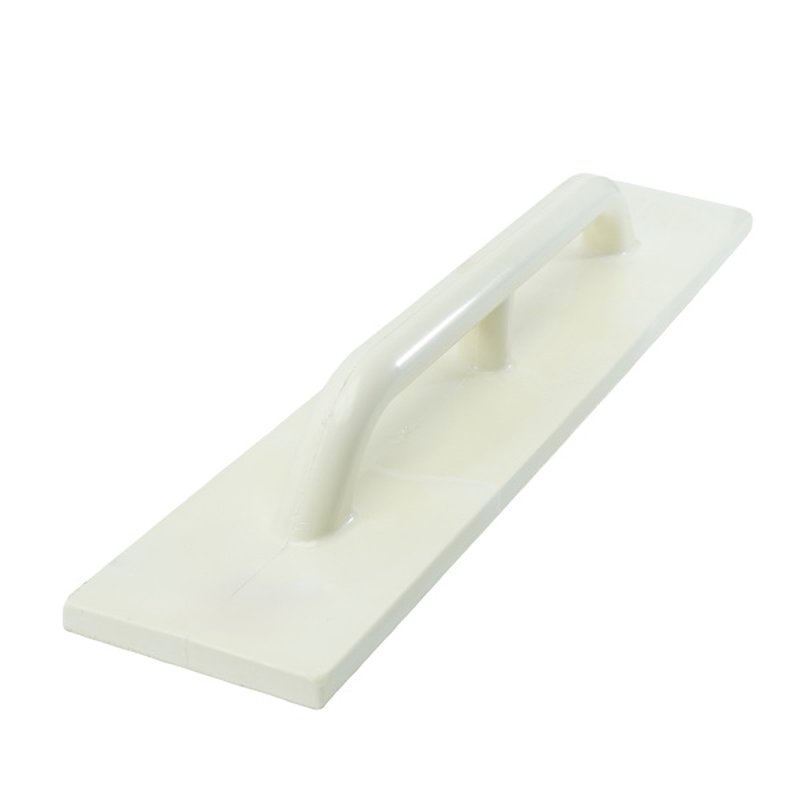 Полутерок ППУ 14х70 Россия 1001070