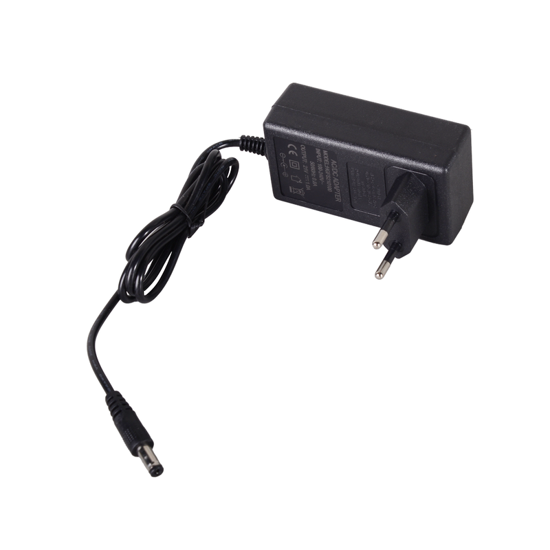 Электропила аккумуляторная ELS-2-Li-6K Huter 70/10/35