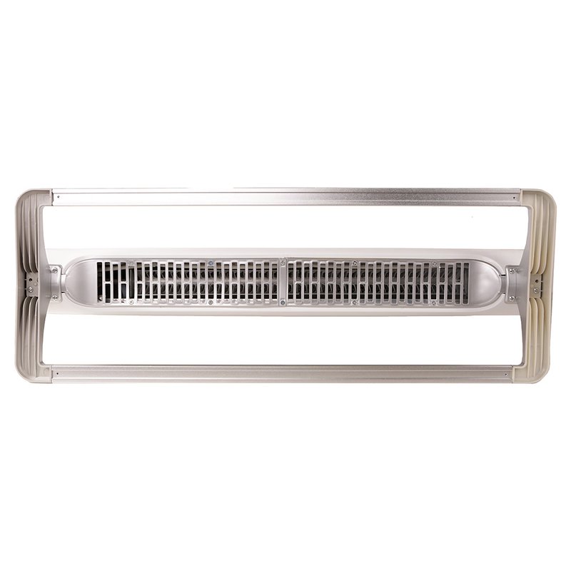 Конвектор Sturm CH1501